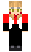 June1020 minecraft skin