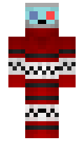 a709f9bd981c88 minecraft skin