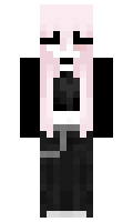 a70a2913503a08 minecraft skin