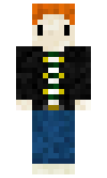 a70a6d6def4b89 minecraft skin