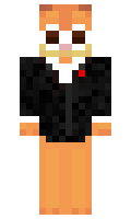 supercatsofia minecraft skin