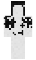 Csongi minecraft skin