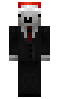 a70c8272a78b2e minecraft skin