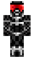 a70e259ae90bb6 minecraft skin