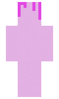 ShovelGang minecraft skin