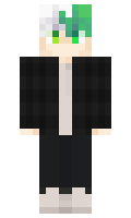 a70ed922d03063 minecraft skin