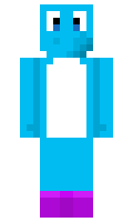 BigManRyan321 minecraft skin