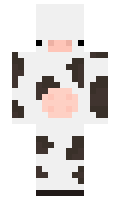 GIESMANN minecraft skin