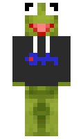 a7132f16ff8489 minecraft skin