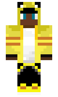 devonjer14 minecraft skin