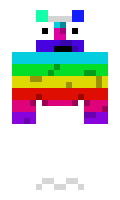 a71414d96828bc minecraft skin