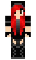 a71514539a74b4 minecraft skin