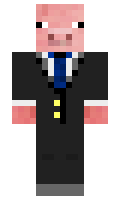 a71732a45625f5 minecraft skin