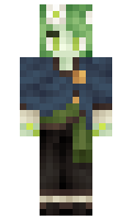 a7173ba4717467 minecraft skin