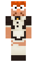 a71965a4106c37 minecraft skin