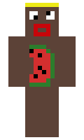 911towerandplane minecraft skin