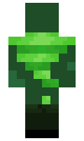 WinZIQ minecraft skin