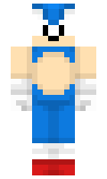 a71b30ff2742e5 minecraft skin