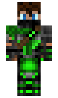 a71b86e3ec679f minecraft skin