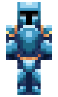 a71c0d00ea63d8 minecraft skin