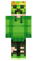 TheMinerMaster3 minecraft skin