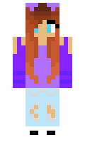 a71ca24c2f9ef5 minecraft skin