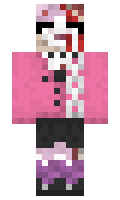 a71feca5fc05dd minecraft skin