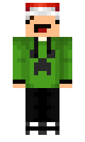 a722dcaa91d0ec minecraft skin