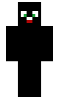 konstruktmh minecraft skin