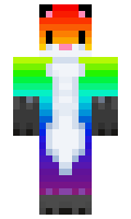 GodPlayz minecraft skin