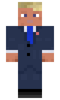 PizzaSlayerrrr minecraft skin