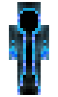 a726ed7b3c8ccf minecraft skin