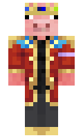 a727161e530815 minecraft skin