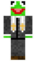 zibitandbibit minecraft skin