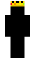 a7278ca93e2d57 minecraft skin