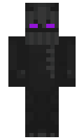 a727b15860d75f minecraft skin