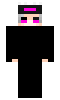 a727fdc5633e09 minecraft skin