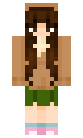 a728d63eace56b minecraft skin