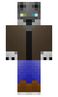 a72938bf30de8b minecraft skin