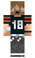 stewlacher54 minecraft skin