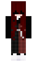 a7298daf6392f6 minecraft skin