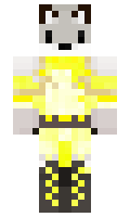 a729b68db4e8cb minecraft skin