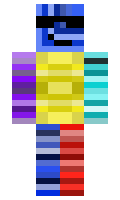 a72ae8582e5a76 minecraft skin
