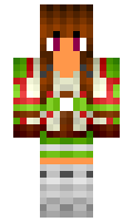 a72afc1f17b5c9 minecraft skin