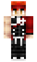 a72b2ac37c3485 minecraft skin