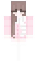 ShizuEM minecraft skin