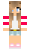 Centillion2017 minecraft skin