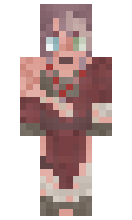 a72e3c68a1ab97 minecraft skin