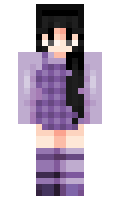 bnjl2014 minecraft skin