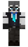 Z3fir1 minecraft skin